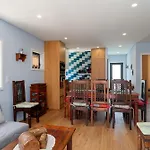 Porto Nova Vivenda Em *