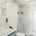 Holiday home Porto Nova Vivenda Em Lever