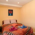 Holiday home Porto Nova Vivenda Em Lever
