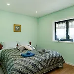 Porto Nova Vivenda Em Holiday home *