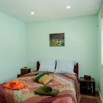 Porto Nova Vivenda Em Holiday home Lever