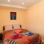 Holiday home Porto Nova Vivenda Em *