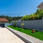 Porto Nova Vivenda Em Holiday home