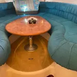 Holiday home Porto Nova Vivenda Em