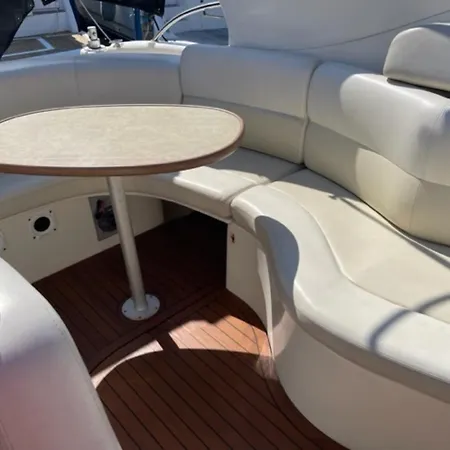 Porto Nova Vivenda Em *