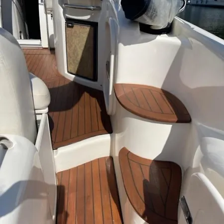 Porto Nova Vivenda Em Holiday home *