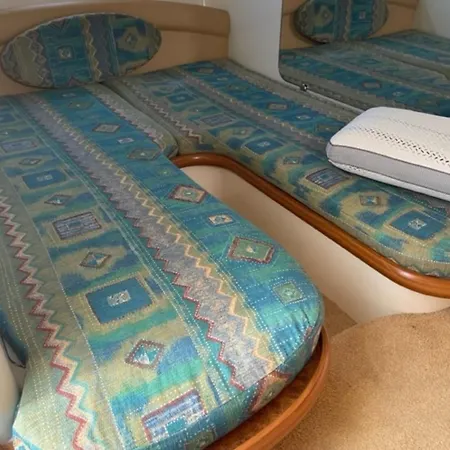 Porto Nova Vivenda Em Holiday home Lever