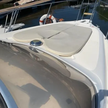 Holiday home Porto Nova Vivenda Em Lever