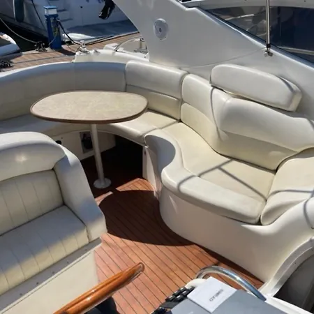 Porto Nova Vivenda Em *