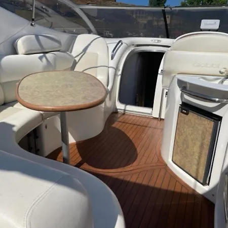 Porto Nova Vivenda Em *