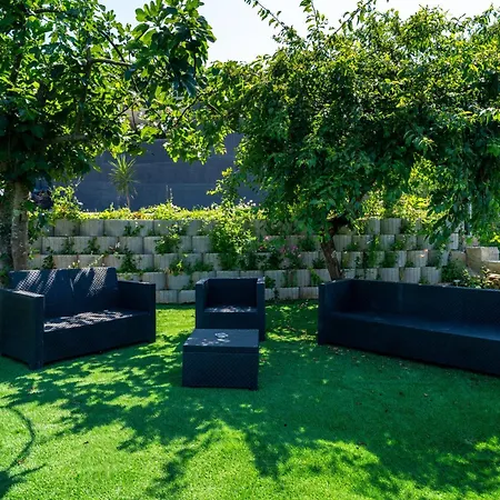 Porto Nova Vivenda Em Lever