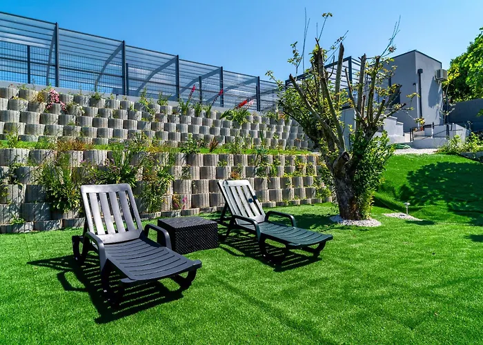 Porto Nova Vivenda Em * Lever