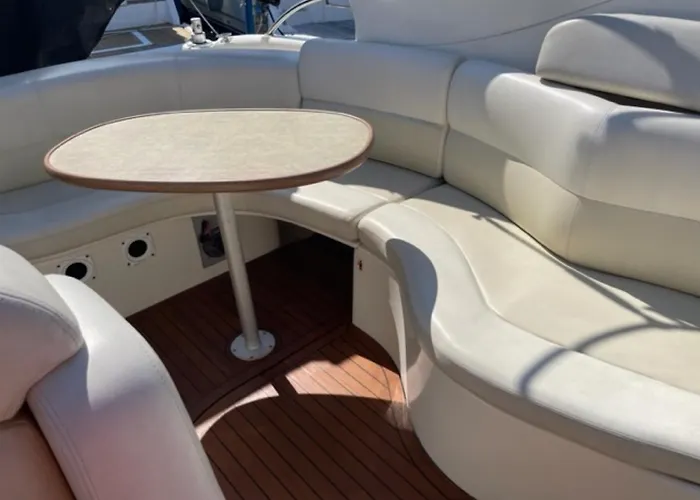 Porto Nova Vivenda Em *