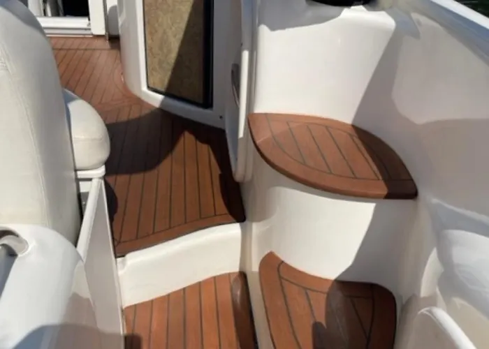 Porto Nova Vivenda Em Ferienhaus *