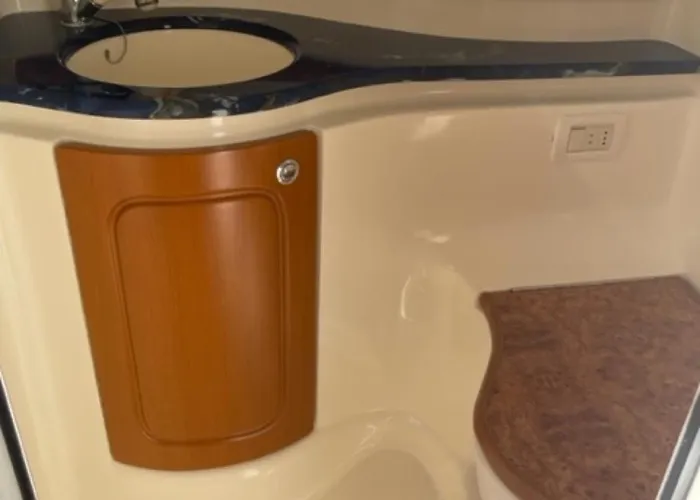 Porto Nova Vivenda Em Ferienhaus *