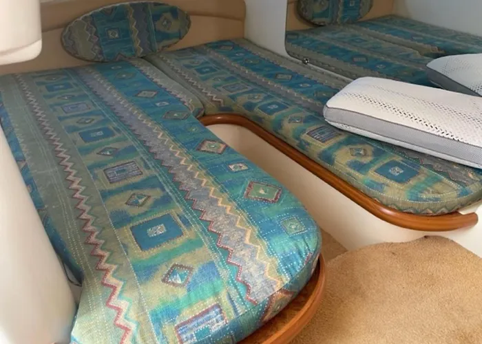 Porto Nova Vivenda Em Tatil Evi Lever