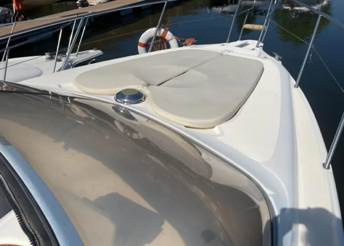 Ferienhaus Porto Nova Vivenda Em Lever