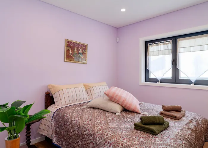 Porto Nova Vivenda Em *