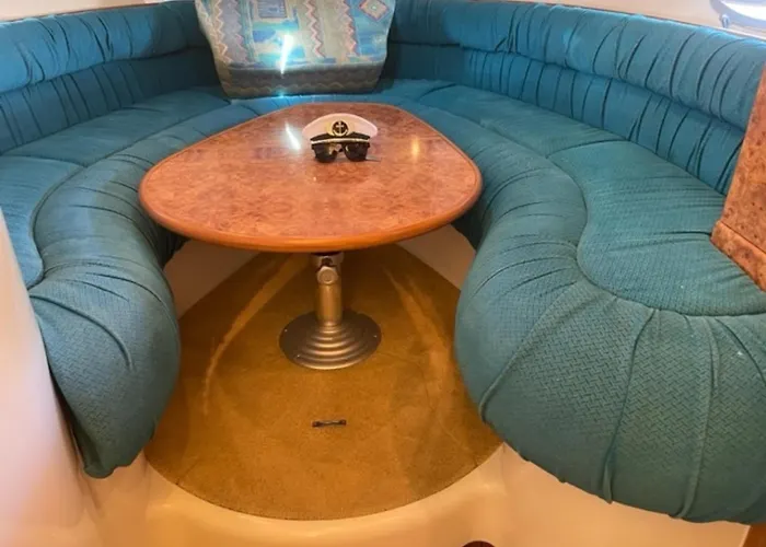 Porto Nova Vivenda Em * Lever