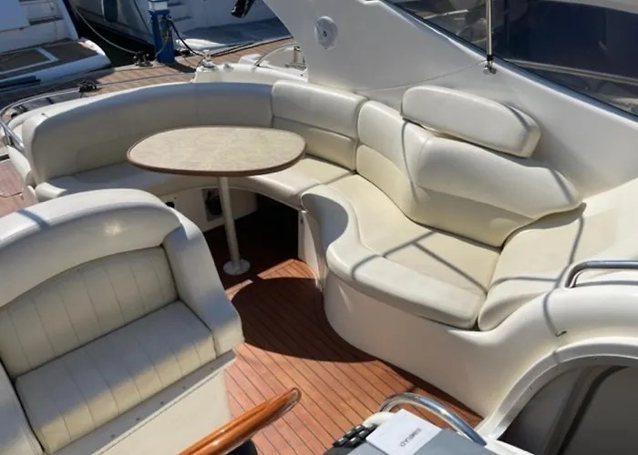 Porto Nova Vivenda Em *