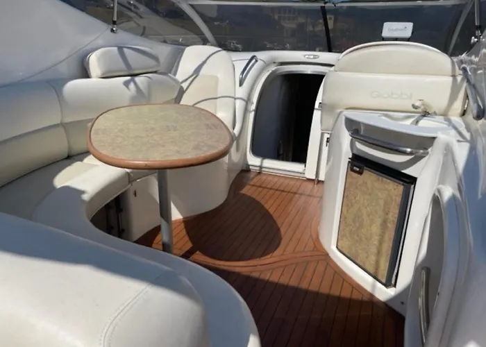 Porto Nova Vivenda Em *