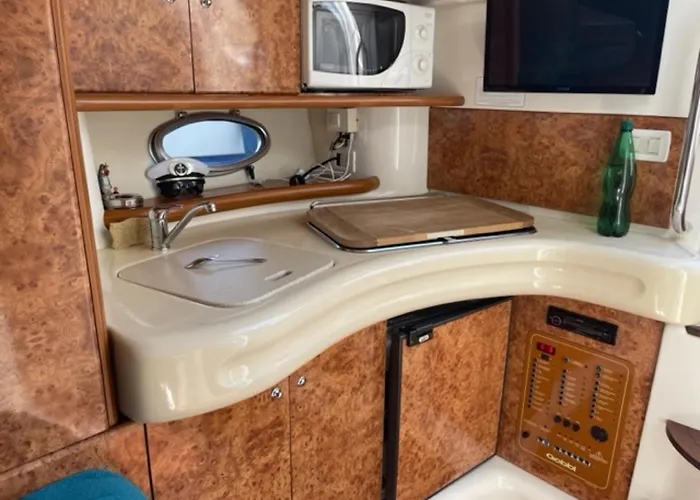 Porto Nova Vivenda Em *